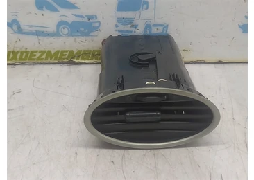 Grila ventilatie bord 4M51-A014L21-AD Ford Focus 2 (2004 - 2008) HHDA