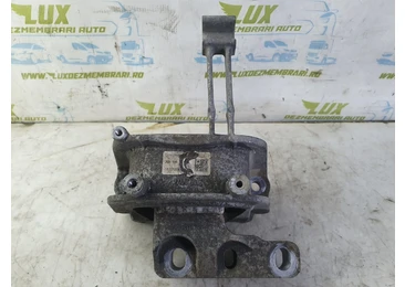 Suport motor 782215145182 Volkswagen Passat B8 (2014 - 2020) CRLB