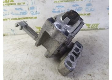 Suport motor 782215145182 Volkswagen Passat B8 (2014 - 2020) - miniatura 2