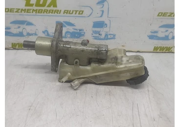 Pompa frana 03350891041 Ford Focus 2 (2004 - 2008) - miniatura 2