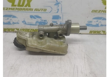 Pompa frana 03350891041 Ford Focus 2 (2004 - 2008) HHDA
