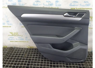 Fata usa stanga spate Volkswagen Passat B8 (2014 - 2020) 2.0 tdi CRLB 2.0 tdi CRLB