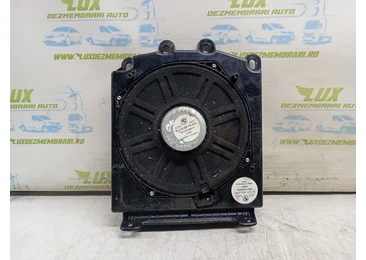 Boxa difuzor 6919353a104 BMW Seria 5 E60/E61 (2003 - 2007) - miniatura 2