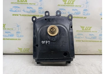 Boxa difuzor 6919353a104 BMW Seria 5 E60/E61 (2003 - 2007) M57D25O1