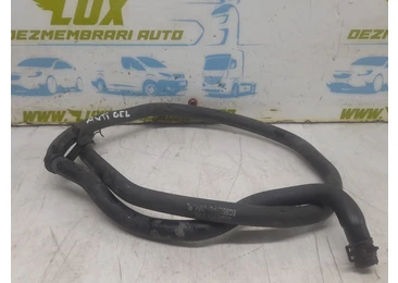 Furtun apa 4m51-a61295-ak Ford Focus 2 (2004 - 2008) HHDA