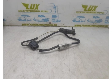 Pompa vas lichid parbriz 6M5T-F221050 Ford Focus 2 (2004 - 2008) - miniatura 2