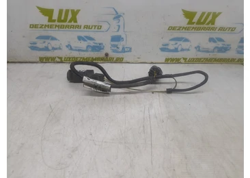 Pompa vas lichid parbriz 6M5T-F221050 Ford Focus 2 (2004 - 2008) HHDA