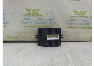 Modul luminii 6943285 BMW Seria 5 E60/E61 (2003 - 2007) 2.5 d M57D25O1