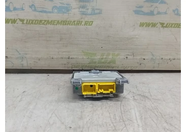 Calculator airbag 220434652 BMW Seria 5 E60/E61 (2003 - 2007) M57D25O1