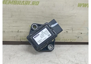 Modul ESP 6928989 BMW Seria 5 E60/E61 (2003 - 2007) - miniatura 2