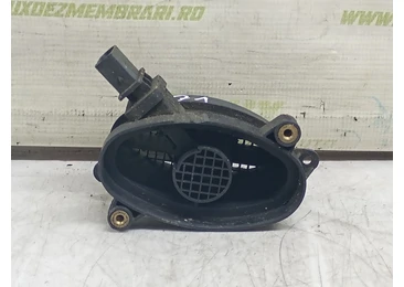 Debitmetru aer 6928989 BMW Seria 5 E60/E61 (2003 - 2007) M57D25O1