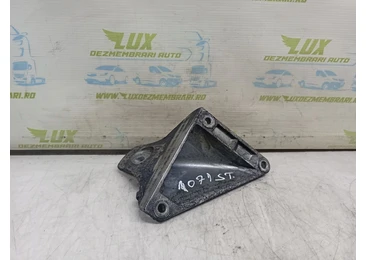 Suport motor 676114901 BMW Seria 5 E60/E61 (2003 - 2007) 2.5 d M57D25O1