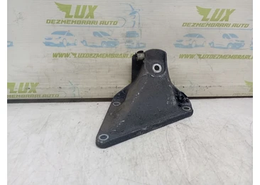 Suport motor 676114901 BMW Seria 5 E60/E61 (2003 - 2007) - miniatura 2