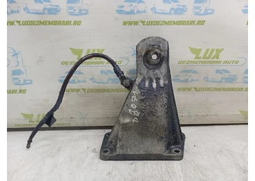 Suport motor 676115002 BMW Seria 5 E60/E61 (2003 - 2007) - miniatura 2