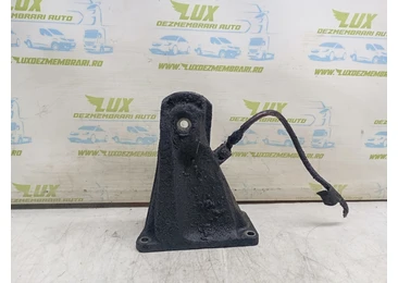 Suport motor 676115002 BMW Seria 5 E60/E61 (2003 - 2007) 2.5 d M57D25O1