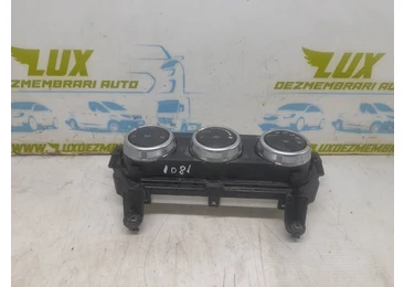Panou clima ac Mazda CX-3 1 (2015-2018) 2.0 benzina PE PE