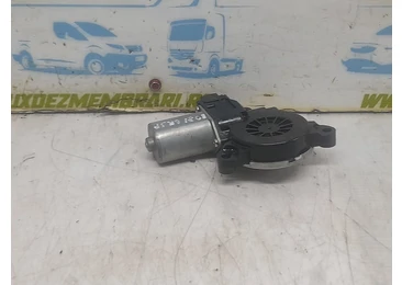 Motoras geam stanga spate cm012800 Mazda CX-3 1 (2015-2018) 2.0 benzina PE PE
