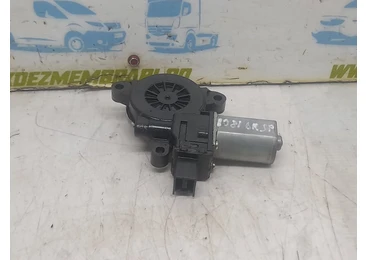 Motoras geam stanga spate cm012800 Mazda CX-3 1 (2015-2018) - miniatura 2