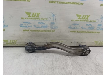 Brat suspensie fata BMW Seria 5 E60/E61 (2003 - 2007) M57D25O1