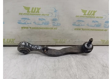 Brat suspensie fata BMW Seria 5 E60/E61 (2003 - 2007) - miniatura 2