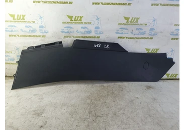 Ornament consola centrala 3g1863046a Volkswagen Passat B8 (2014 - 2020) 2.0 tdi CRLB 2.0 tdi CRLB
