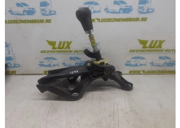 Timonerie manuala 6 trepte da6a-46100 Mazda CX-3 1 (2015-2018) PE