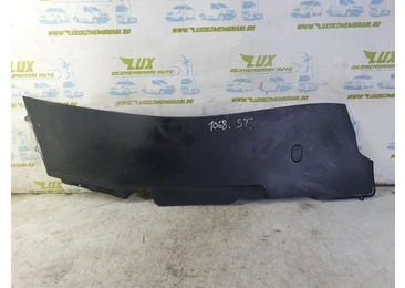 Ornament consola centrala 3g1863045a Volkswagen Passat B8 (2014 - 2020) 2.0 tdi CRLB 2.0 tdi CRLB