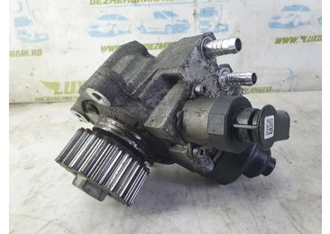 Pompa inalta presiune 04L130755d Volkswagen Passat B8 (2014 - 2020) 2.0 tdi CRLB CRLB