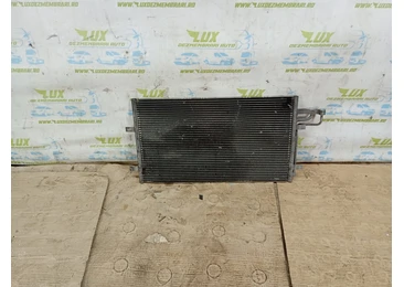 Radiator clima ac Ford Focus 2 (2004 - 2008) HHDA