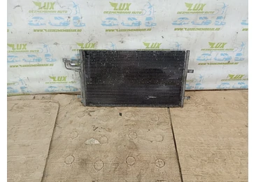 Radiator clima ac Ford Focus 2 (2004 - 2008) - miniatura 2