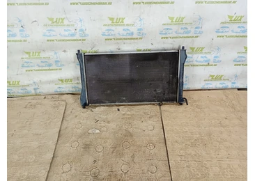 Radiator apa Suzuki SX4 1 (2006 - 2014) 2.0 d D20AA