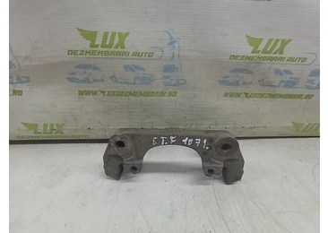 Suport etrier BMW Seria 5 E60/E61 (2003 - 2007) - miniatura 2