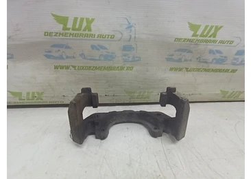 Suport etrier BMW Seria 5 E60/E61 (2003 - 2007) 2.5 d M57D25O1 M57D25O1