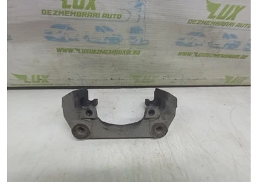 Suport etrier BMW Seria 5 E60/E61 (2003 - 2007) - miniatura 2