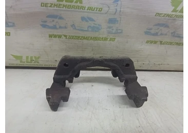 Suport etrier BMW Seria 5 E60/E61 (2003 - 2007) 2.5 d M57D25O1 M57D25O1