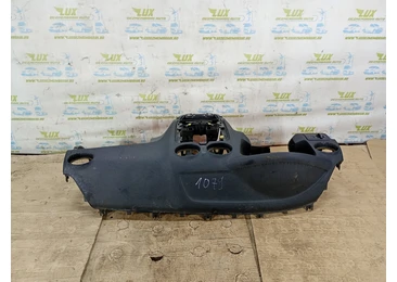 Plansa bord Ford Focus 2 (2004 - 2008) HHDA