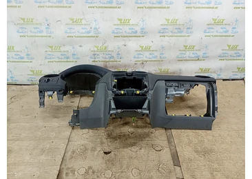 Plansa bord Ford Focus 2 (2004 - 2008) - miniatura 2