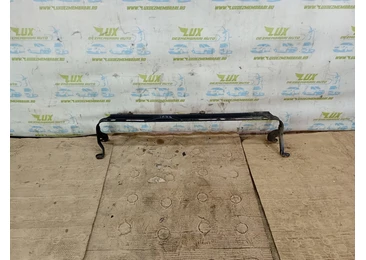 Suport radiator Ford Focus 2 (2004 - 2008) HHDA