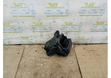 Carcasa filtru aer Ford Focus 2 (2004 - 2008) HHDA