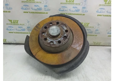Fuzeta stanga spate 3c0505435e Volkswagen Passat B7 (2010 - 2015) CFFB