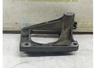 Suport motor 22116761117 BMW Seria 5 E60/E61 (2003 - 2007) - miniatura 2