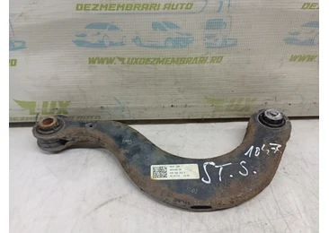 Brat suspensie spate 5Q0505323d Volkswagen Passat B7 (2010 - 2015) CFFB