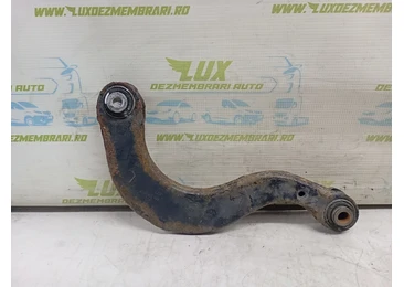 Brat suspensie spate 5Q0505323d Volkswagen Passat B7 (2010 - 2015) - miniatura 2