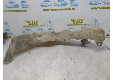 Vas lichid parbriz 4M51-13k163 Ford Focus 2 (2004 - 2008) 1.6 tdci HHDA HHDA