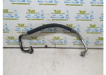 Conducta clima ac Mazda 6 GG (2002 - 2005) 2.0 d 2.0 d