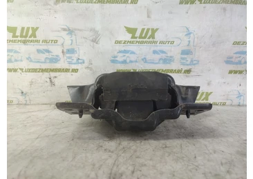 Suport motor 5q0199555t Volkswagen Passat B8 (2014 - 2020) 2.0 tdi CRLB CRLB