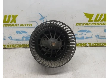 Motoras aeroterma 3M5H-18456-Ec Ford Focus 2 (2004 - 2008) 1.6 tdci HHDA HHDA