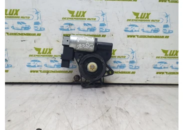Motoras geam dreapta fata CMO11730 Mazda 6 GG (2002 - 2005) 2.0 d 2.0 d