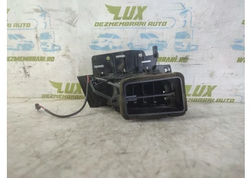 Grila ventilatie bord 3g1819701e Volkswagen Passat B8 (2014 - 2020) - miniatura 4