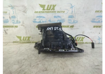 Grila ventilatie bord 3g1819701e Volkswagen Passat B8 (2014 - 2020) - miniatura 2